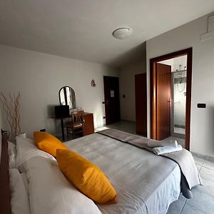 Nova Costa B&B