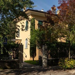 Villa Dea